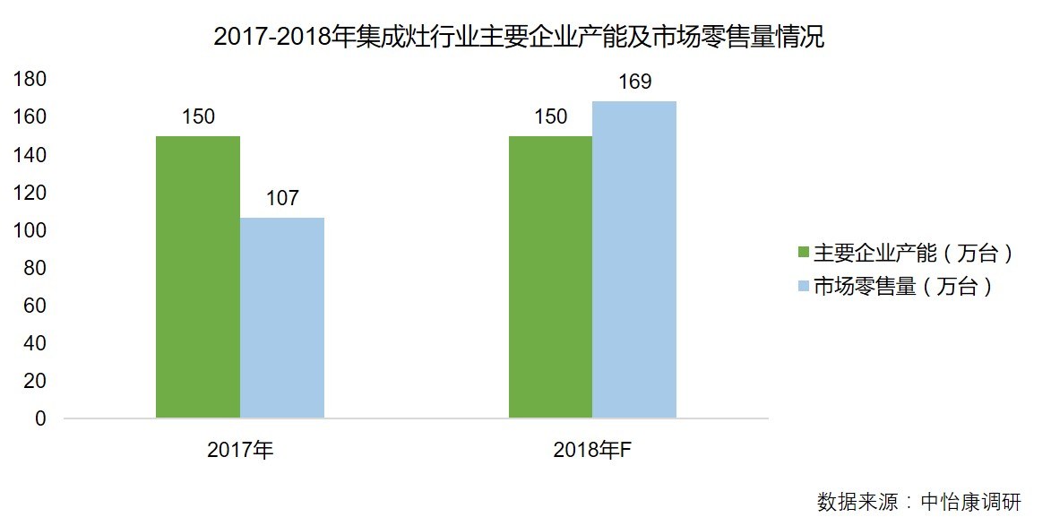 图片9.jpg