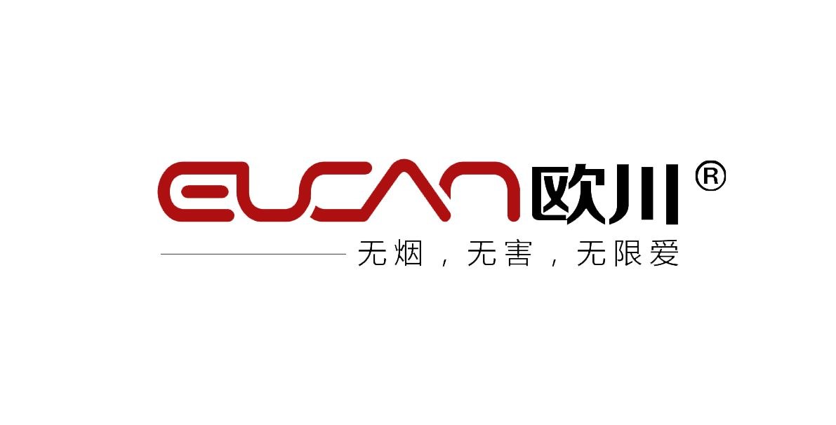 欧川集成灶