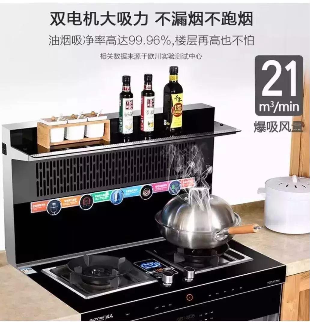 微信图片_20191209105237.jpg