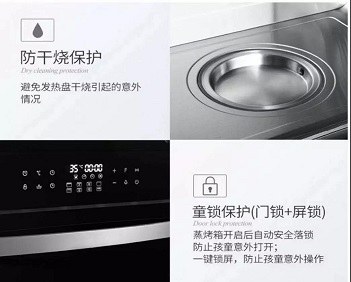 微信图片_20191209105245.jpg