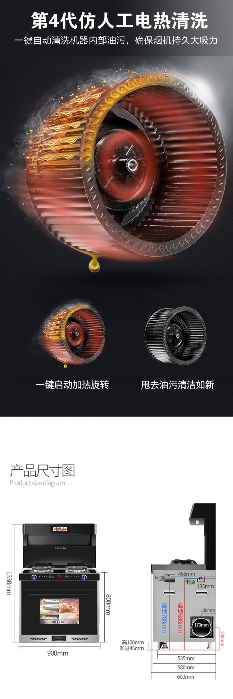 O1CN01Yj0UJZ28qinSHH2qa_!!1875487984.jpg O1CN01Yj0UJZ28qinSHH2qa_!!1875487984.jpg