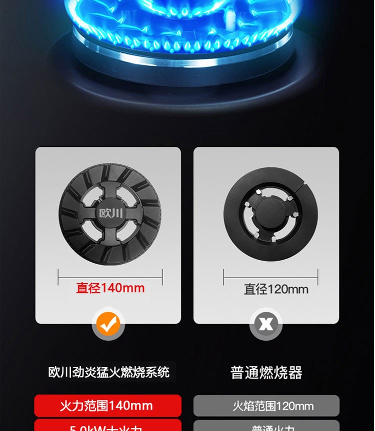 F6详情页_08