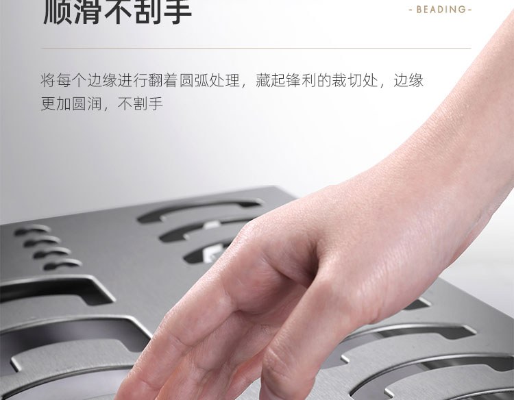 F6消毒柜部分_06