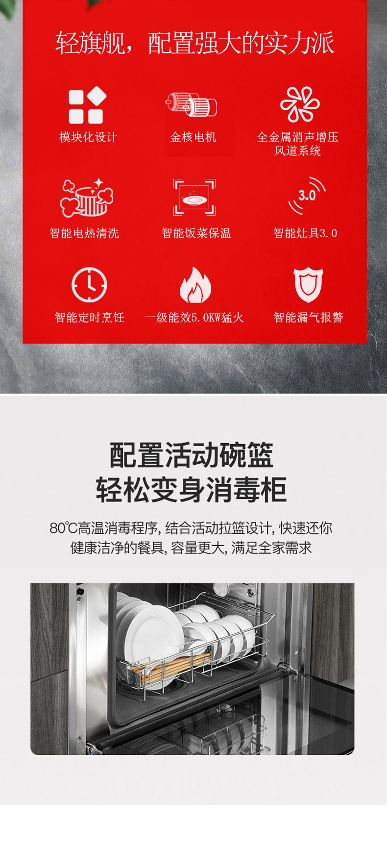 智慧版前半部分---副本_01_02