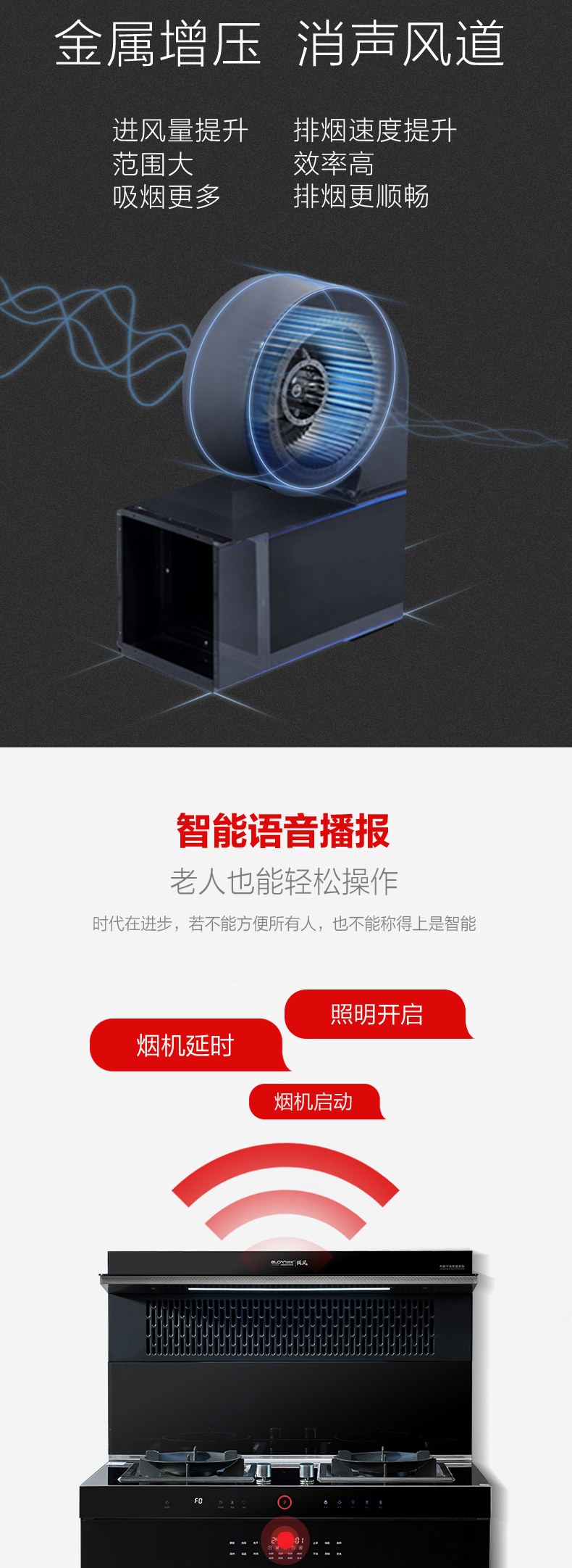 后半部分111_05