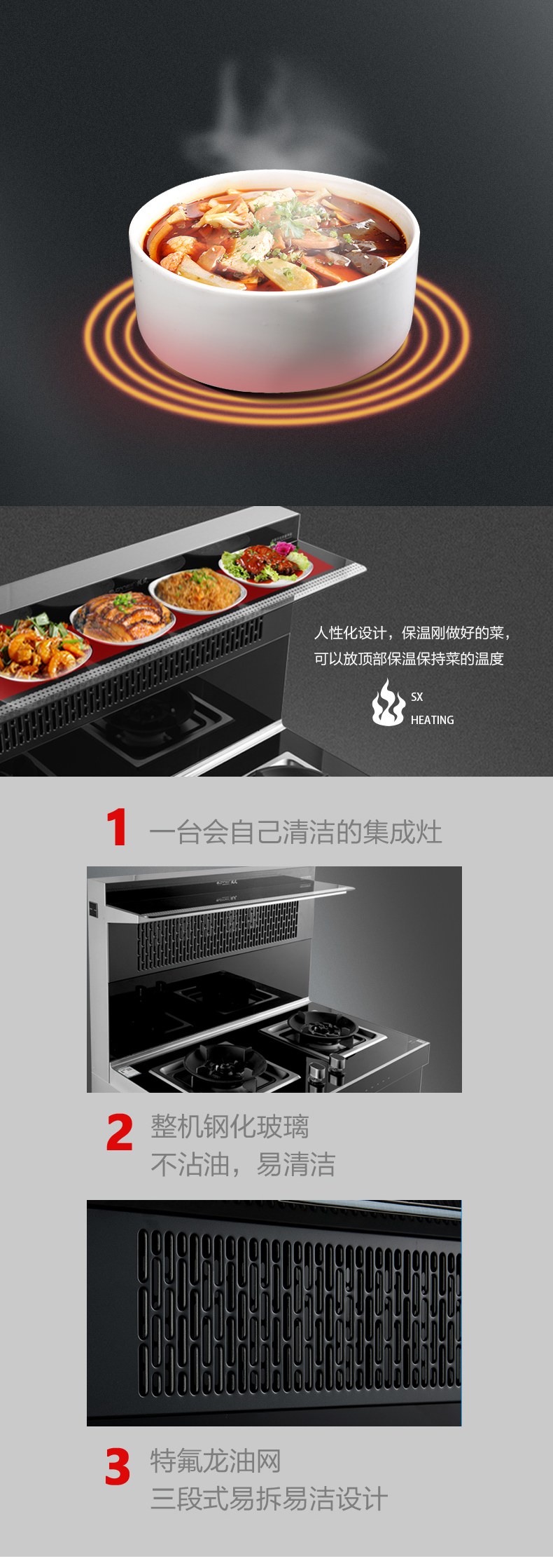 后半部分111_07