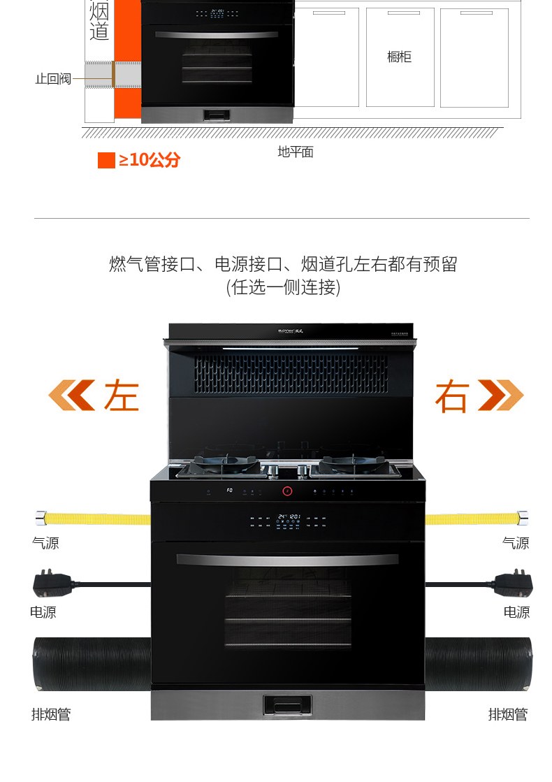 后半部分111_12