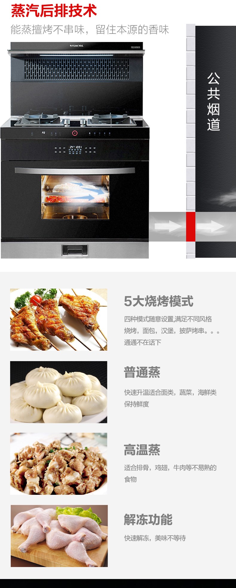 蒸烤消_02
