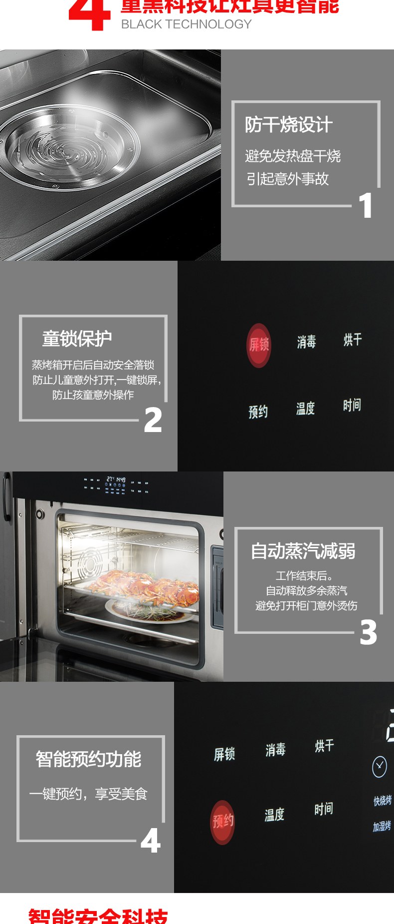 蒸烤消_12