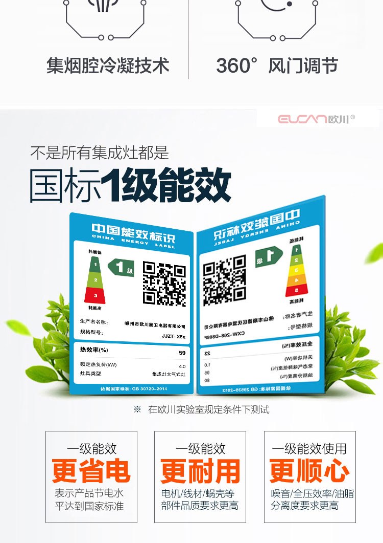 X5详情页介绍_03