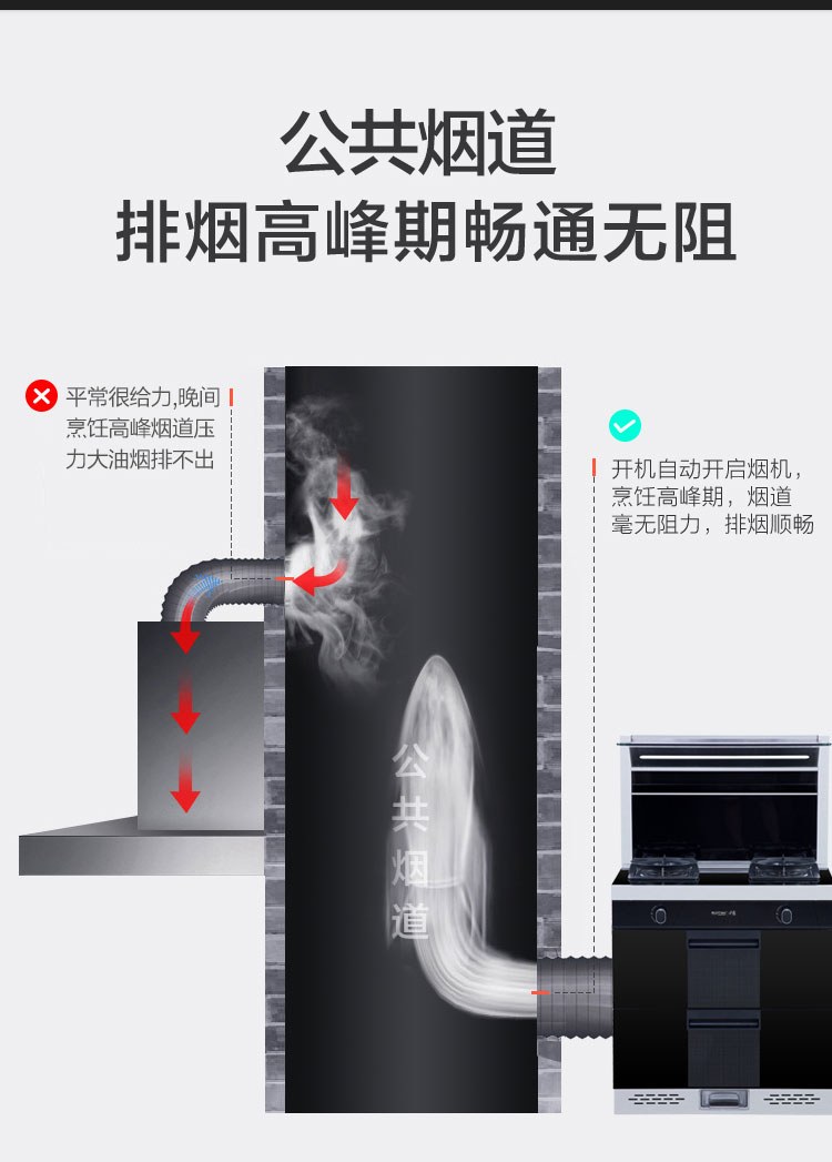 X5详情页介绍_07