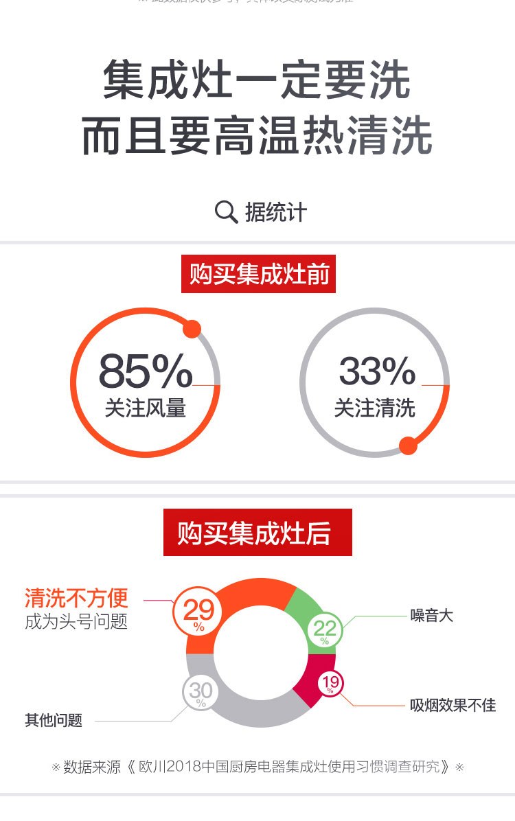 X5详情页介绍_09