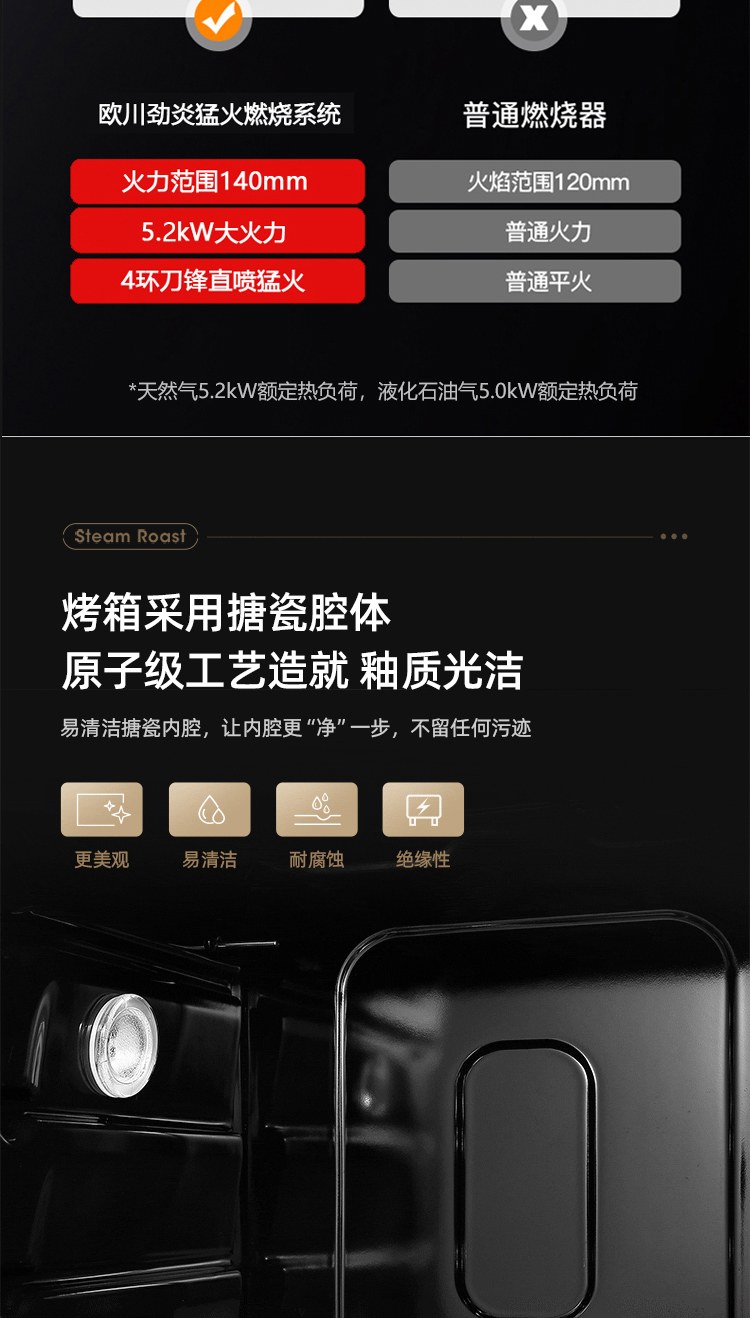 Z6ZKF详情页_08
