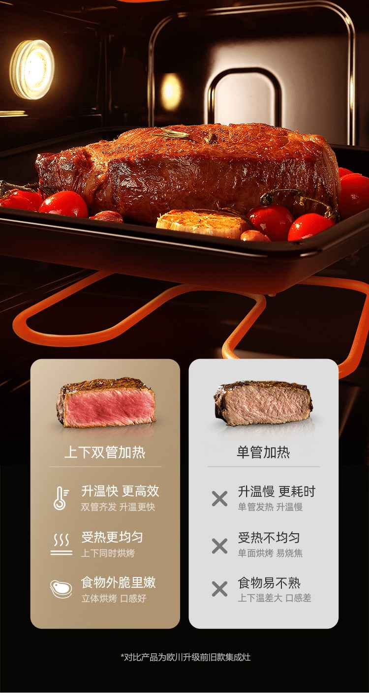 Z6ZKF详情页_10