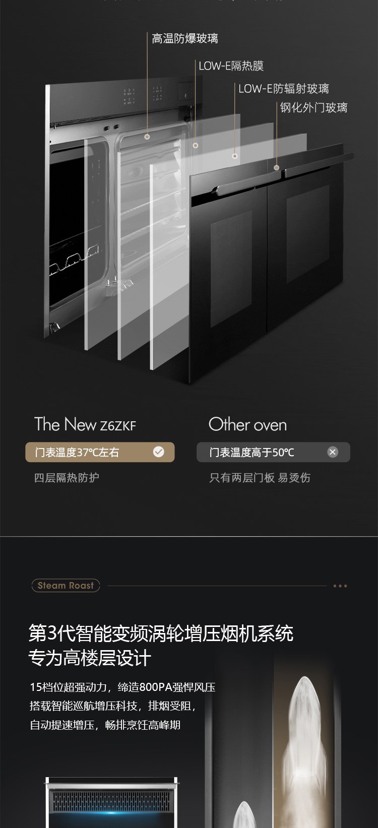 Z6ZKF详情页_15