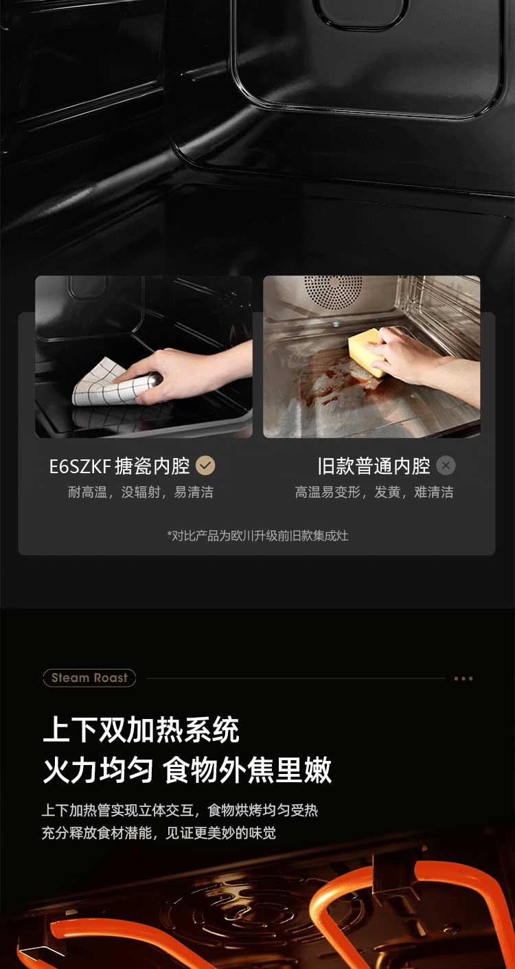 E6ZKF_06