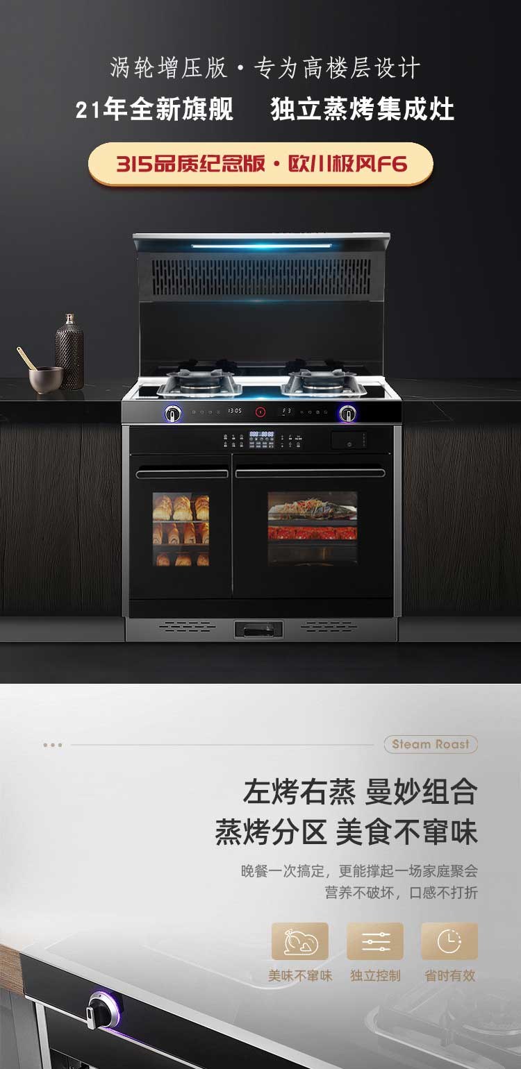 F6ZKF详情页_01