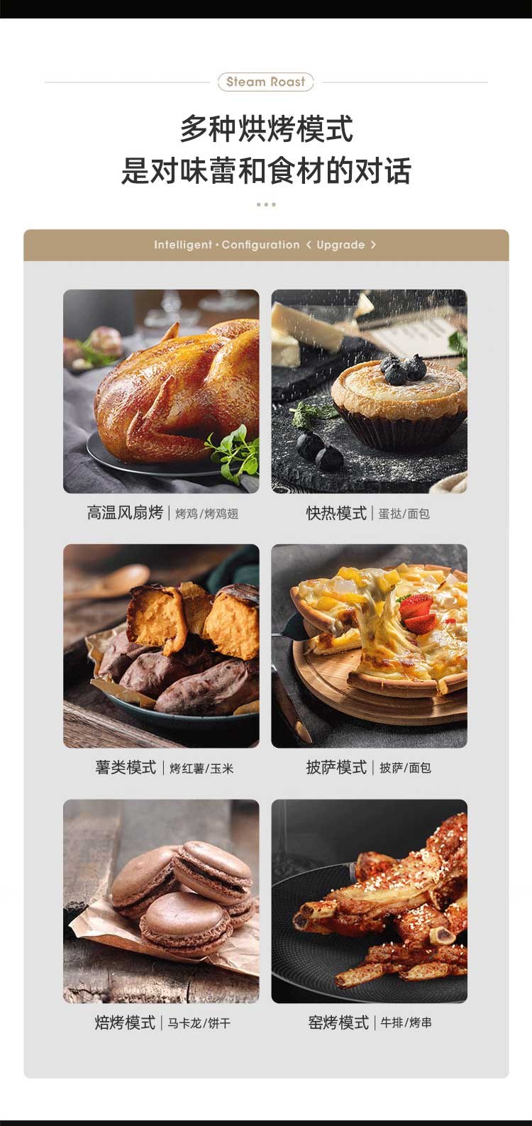 F6ZKF详情页_08