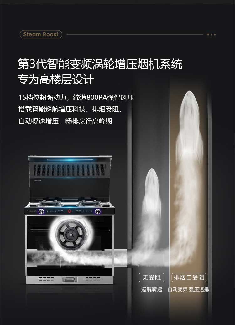 F6ZKF详情页_13