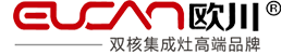 logo.png
